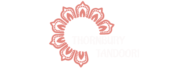 Thornbury Tandoori